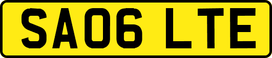 SA06LTE