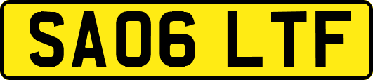 SA06LTF