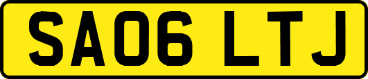 SA06LTJ