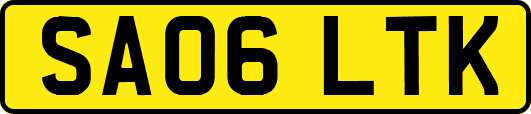 SA06LTK