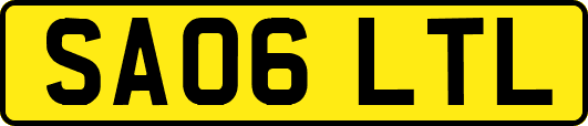 SA06LTL