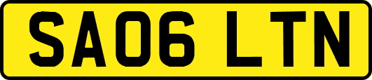 SA06LTN