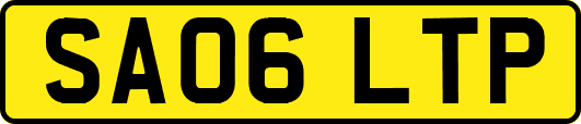 SA06LTP