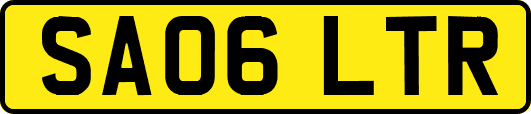 SA06LTR
