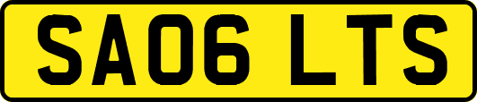SA06LTS