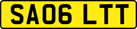 SA06LTT