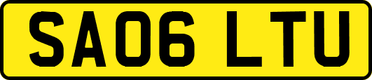 SA06LTU