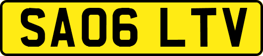 SA06LTV