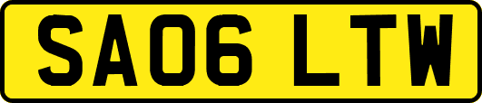SA06LTW