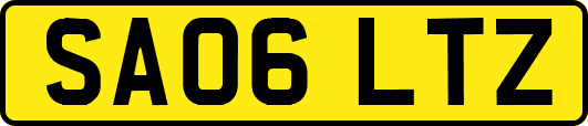 SA06LTZ