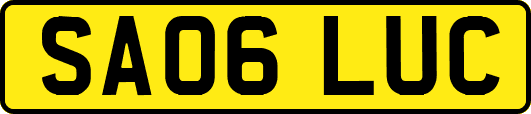 SA06LUC