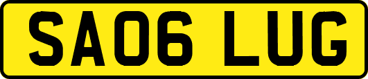 SA06LUG
