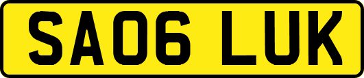 SA06LUK