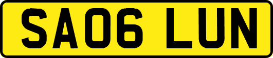 SA06LUN