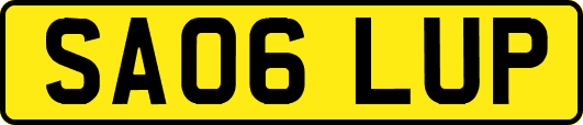 SA06LUP