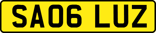 SA06LUZ