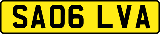 SA06LVA