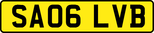 SA06LVB