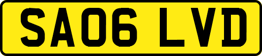 SA06LVD