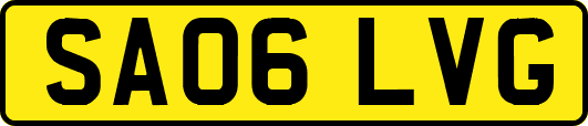 SA06LVG