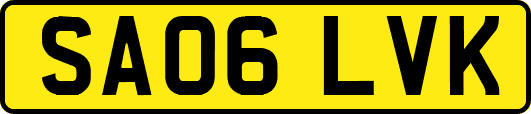 SA06LVK
