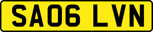 SA06LVN