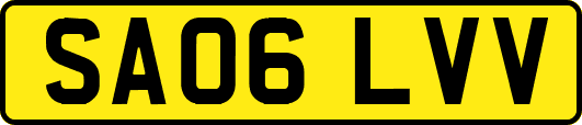 SA06LVV