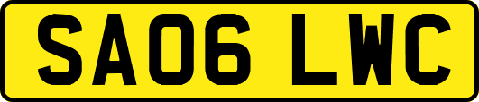 SA06LWC