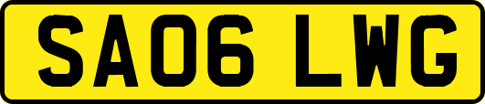 SA06LWG