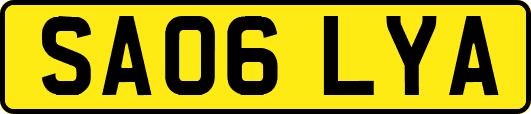 SA06LYA