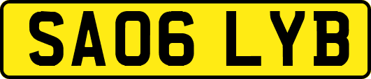 SA06LYB