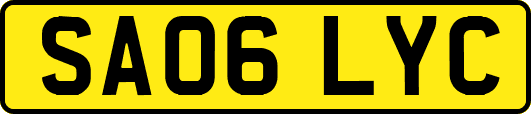 SA06LYC