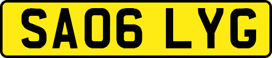 SA06LYG