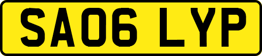 SA06LYP