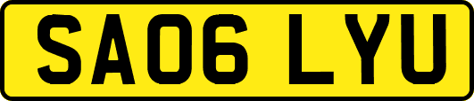 SA06LYU