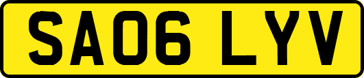 SA06LYV