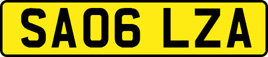 SA06LZA