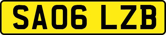 SA06LZB