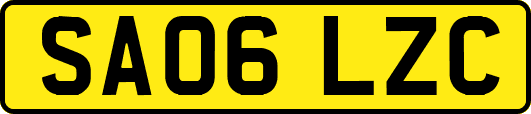 SA06LZC
