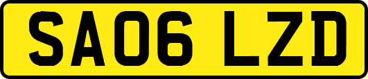 SA06LZD
