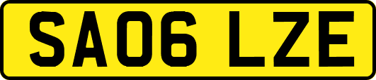 SA06LZE