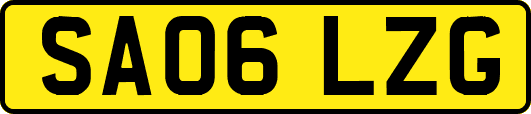 SA06LZG