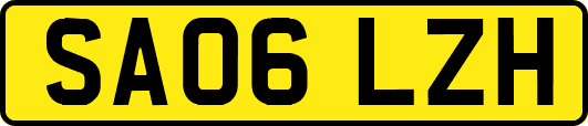SA06LZH