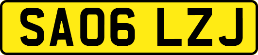 SA06LZJ