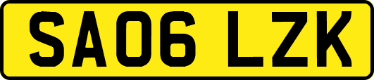 SA06LZK