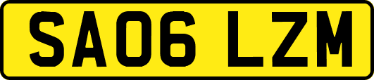 SA06LZM