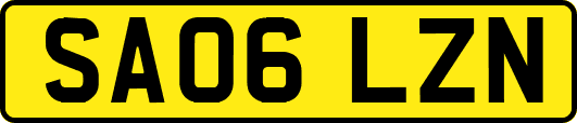 SA06LZN