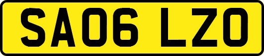 SA06LZO