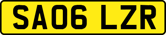 SA06LZR