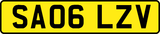 SA06LZV
